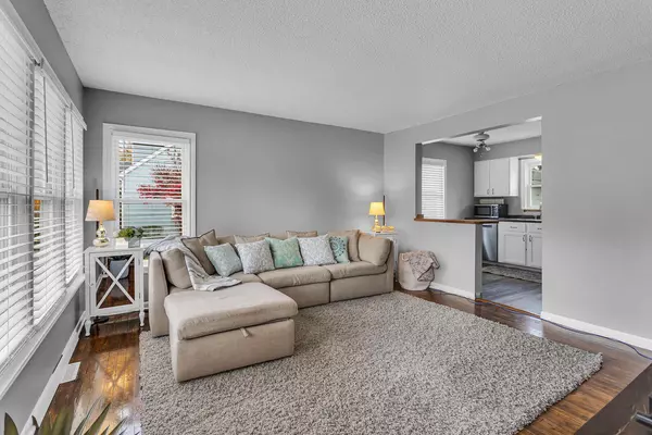 Jackson, MI 49203,1880 S Argus Court