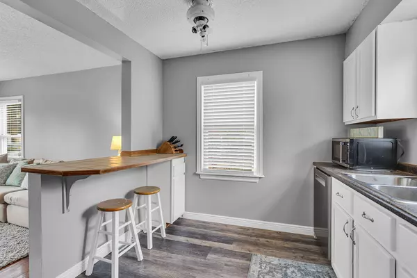 Jackson, MI 49203,1880 S Argus Court