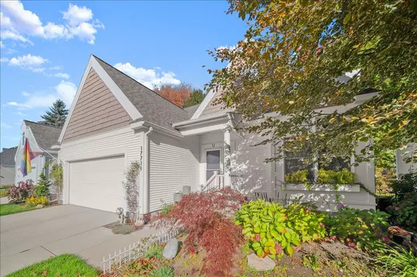 Spring Lake, MI 49456,17711 Cobblefield Lane