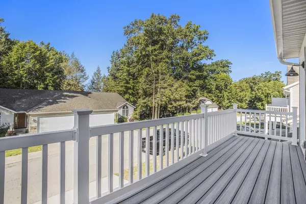 Spring Lake, MI 49456,17539 Beechwood Lane