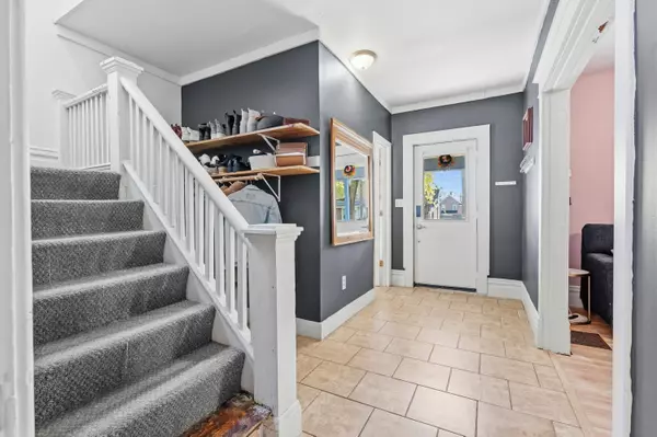 Kalamazoo, MI 49008,514 Forest Street