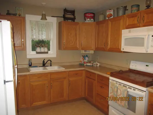 Coldwater, MI 49036,282 W Colon Road