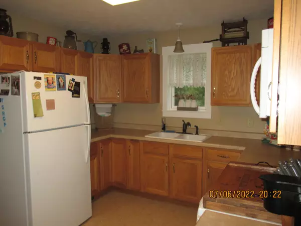 Coldwater, MI 49036,282 W Colon Road