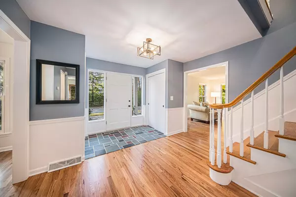 Ann Arbor, MI 48104,3075 Hunting Valley Drive