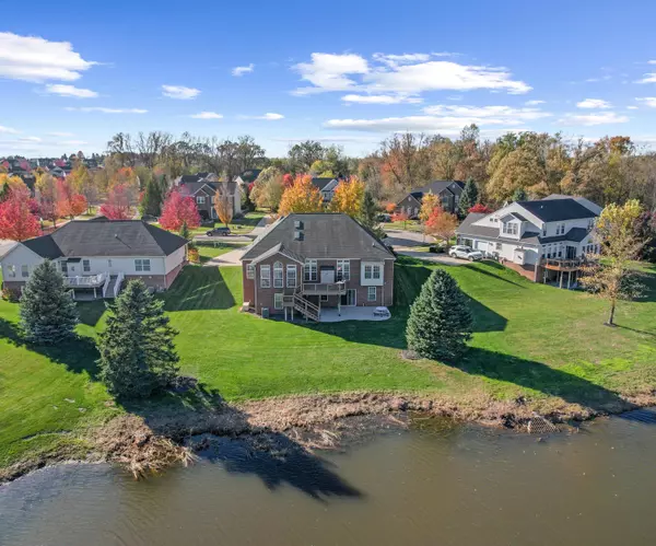 South Lyon, MI 48178,26574 Blackwood Court