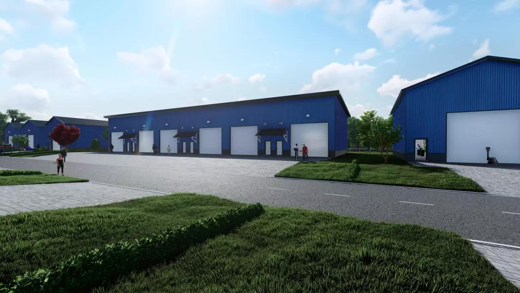 4141 W Dune Lockers Place #Unit A, Mears, MI 49436