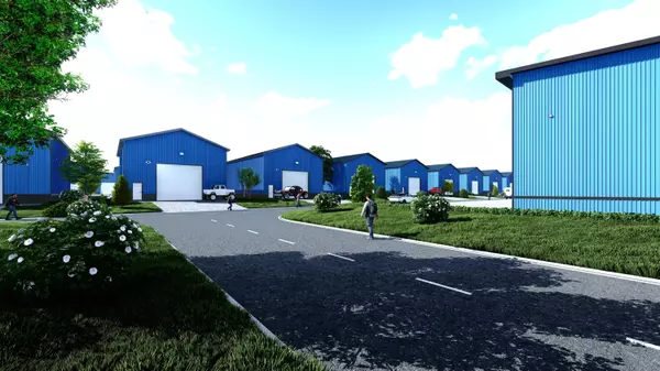 Mears, MI 49436,4150 W Dune Locker Place