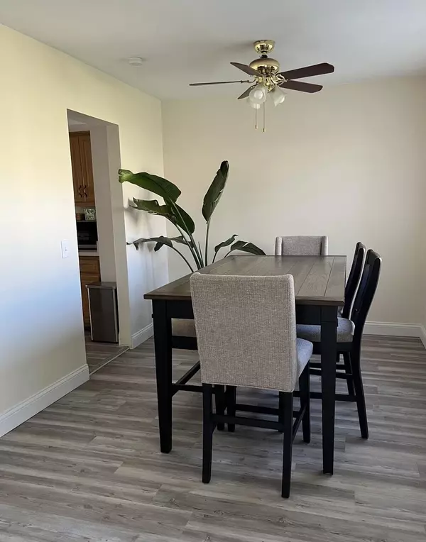 Southfield, MI 48034,29077 Tiffany W Drive