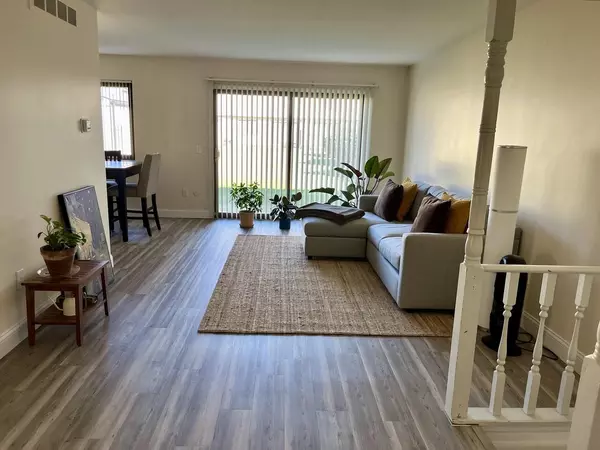 Southfield, MI 48034,29077 Tiffany W Drive