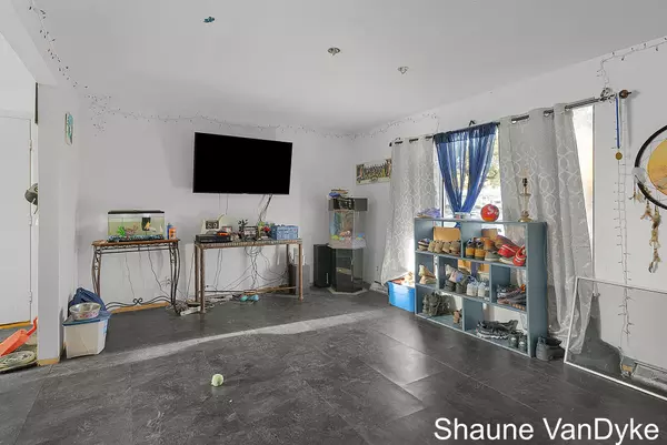 Comstock Park, MI 49321,4566 Lantern NW Court