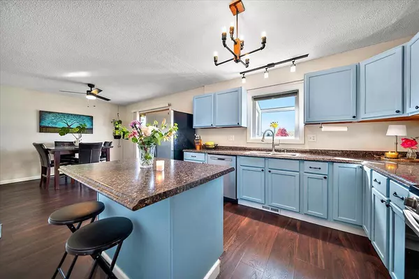 Stockbridge, MI 49285,3060 Budd Road