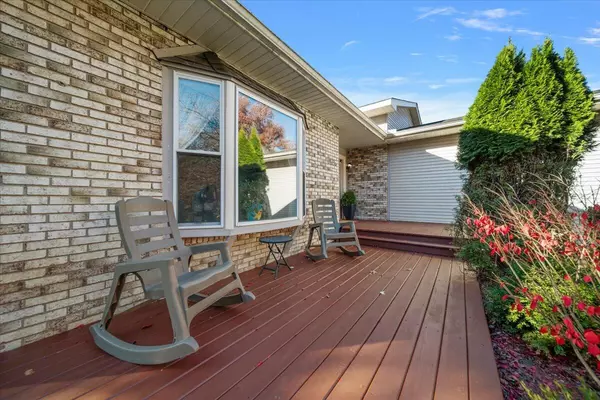 Stockbridge, MI 49285,3060 Budd Road