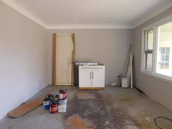 Kalamazoo, MI 49048,6083 Woodlea Drive