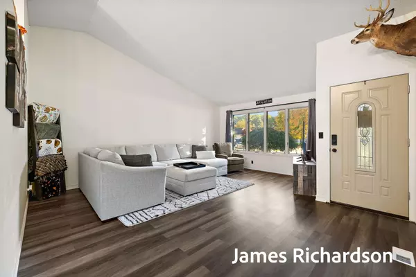 Grand Haven, MI 49417,15249 Widgeon Road