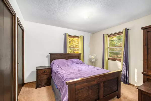 West Olive, MI 49460,15060 Baldwin Street