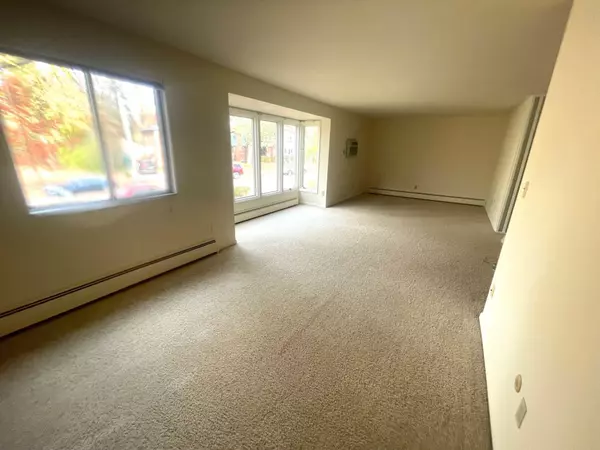 Ann Arbor, MI 48104,1400 Morton Avenue #2A