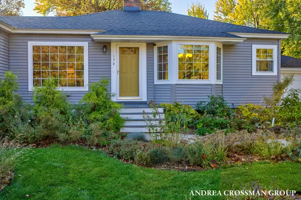 Holland, MI 49423,136 E 39th Street