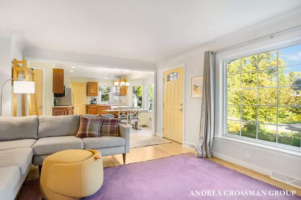 Holland, MI 49423,136 E 39th Street