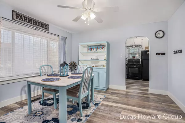 Battle Creek, MI 49015,378 W Goguac W Street