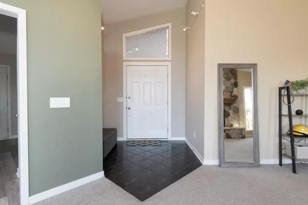 Portage, MI 49002,2798 E T Avenue