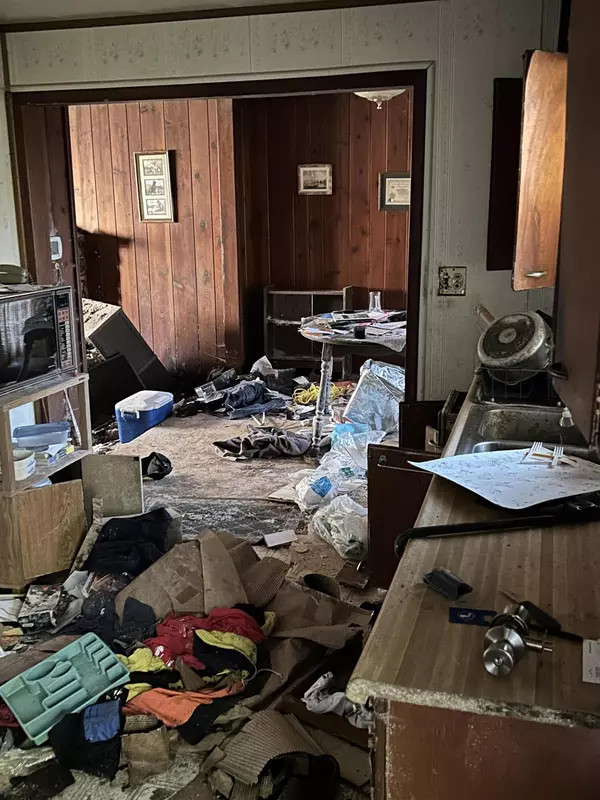 Benton Harbor, MI 49022,5253 Territorial Road Road