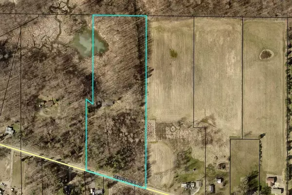 Benton Harbor, MI 49022,5253 Territorial Road Road