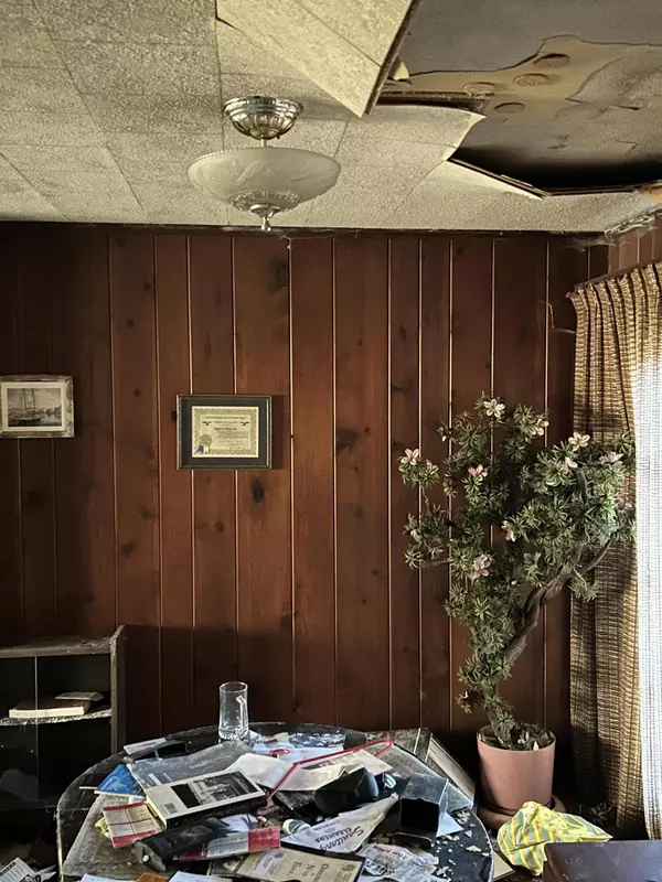 Benton Harbor, MI 49022,5253 Territorial Road Road