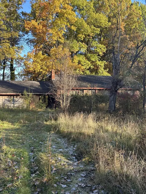 Benton Harbor, MI 49022,5253 Territorial Road Road