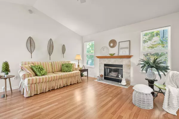 Kalamazoo, MI 49009,6182 Pheasant Lane