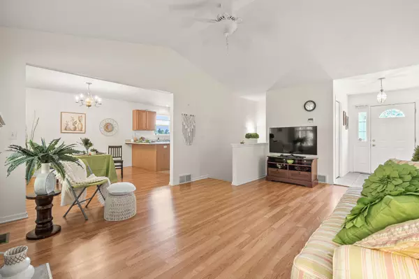 Kalamazoo, MI 49009,6182 Pheasant Lane