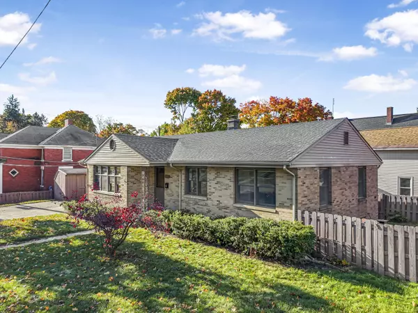 Cadillac, MI 49601,315 N Simons Street