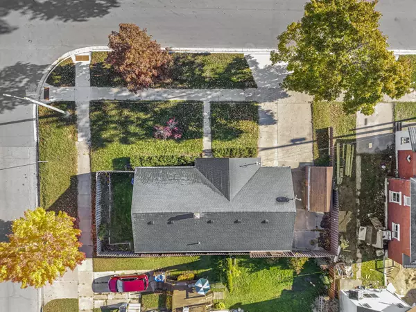 Cadillac, MI 49601,315 N Simons Street