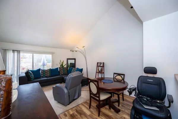 Ann Arbor, MI 48108,2120 Stone School Circle