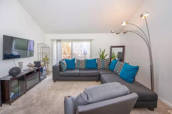 Ann Arbor, MI 48108,2120 Stone School Circle