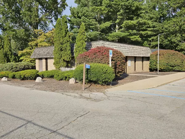 Muskegon, MI 49442,1762 Oak Avenue