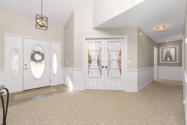 Hastings, MI 49058,488 Gaskill Road