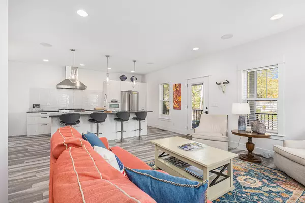 Douglas, MI 49406,6910 3rd Street