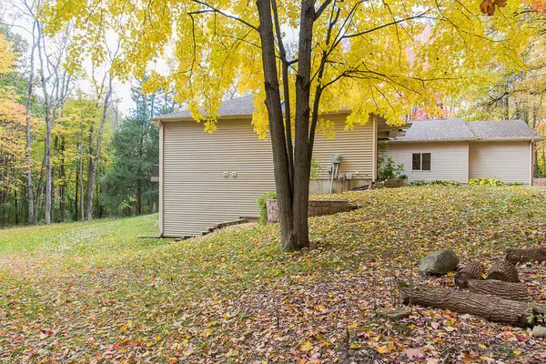 Kalamazoo, MI 49004,4366 Stony Avenue