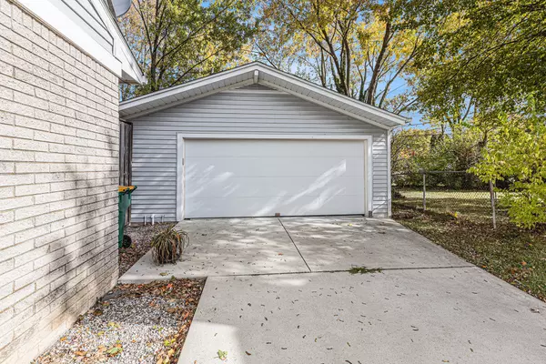 Saline, MI 48176,267 Tower Drive