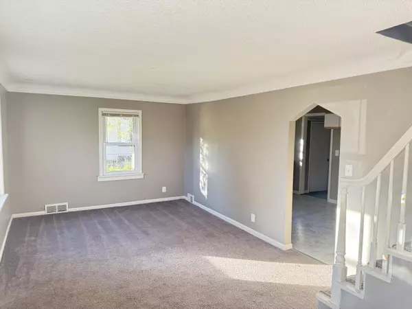 Farmington, MI 48336,22851 Colgate Street