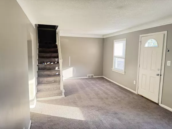 Farmington, MI 48336,22851 Colgate Street