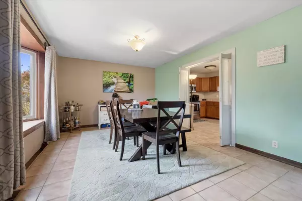 White Lake, MI 48386,8090 Rene Drive