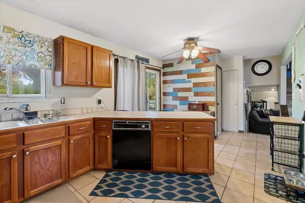 White Lake, MI 48386,8090 Rene Drive