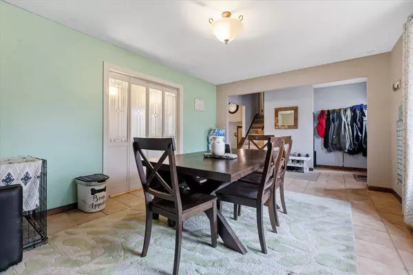 White Lake, MI 48386,8090 Rene Drive