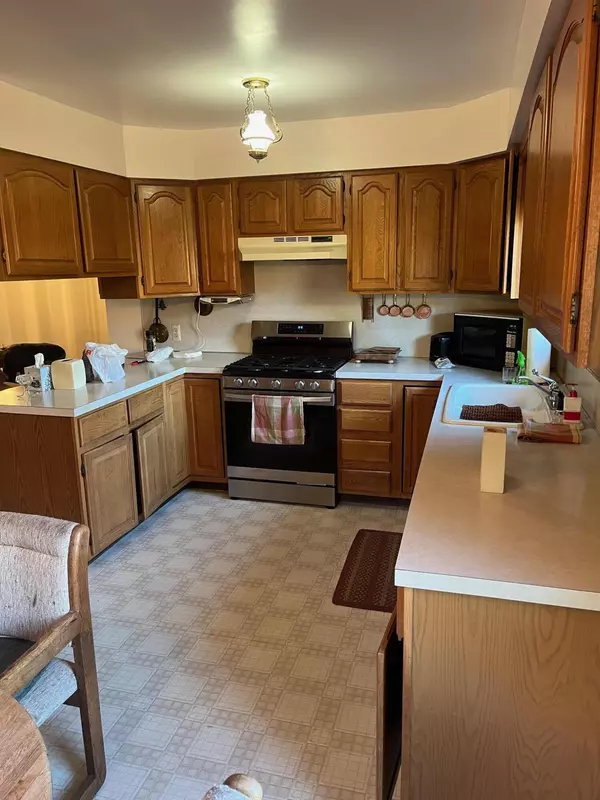 Byron Center, MI 49315,6840 Burlingame SW Avenue