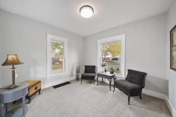 Jackson, MI 49202,606 Center Street