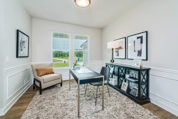 Kalamazoo, MI 49009,7917 Turning Stone