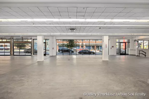 Grand Rapids, MI 49503,200 Division S Avenue