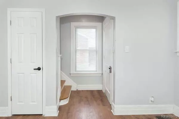 Detroit, MI 48224,3485 Bedford Street