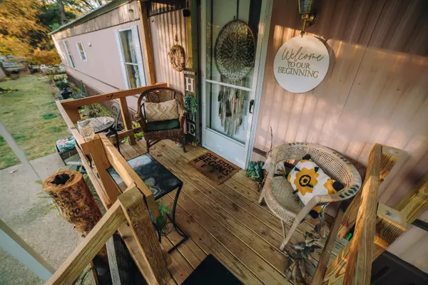 Newaygo, MI 49337,10674 W County Line Road